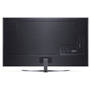 LG 75QNED96TPA, 75QNED96TPA