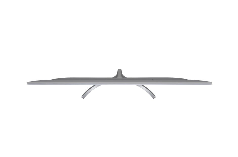 LG 65” NanoCell AI ThinQ – 4K Active HDR & Dolby Vision, 65SJ800T