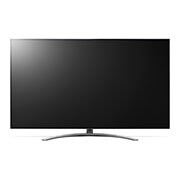 LG 65” NanoCell AI ThinQ – Full Array Dimming & AI, 65SM9000PTA