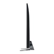 LG 65” NanoCell AI ThinQ – Full Array Dimming & AI, 65SM9000PTA