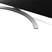 LG 65” NanoCell AI ThinQ – Full Array Dimming & AI, 65SM9000PTA
