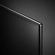 LG 65” NanoCell AI ThinQ – Full Array Dimming & AI, 65SM9000PTA