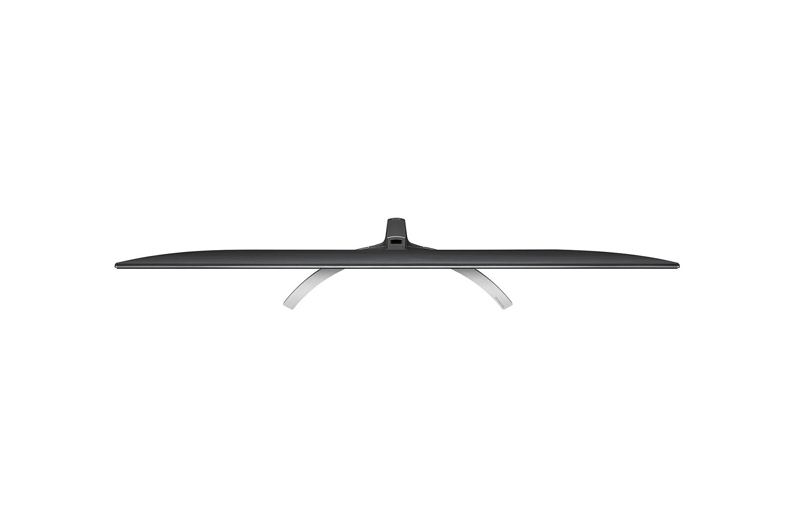 LG 65” NanoCell AI ThinQ – Full Array Dimming & AI, 65SM9000PTA