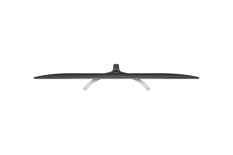 LG 65” NanoCell AI ThinQ – Full Array Dimming & AI, 65SM9000PTA