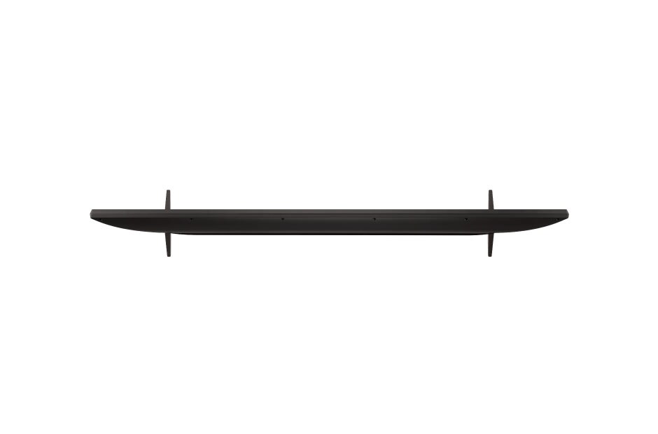LG 65" Ultra HD TV - webOS 3.5, 65UJ632T