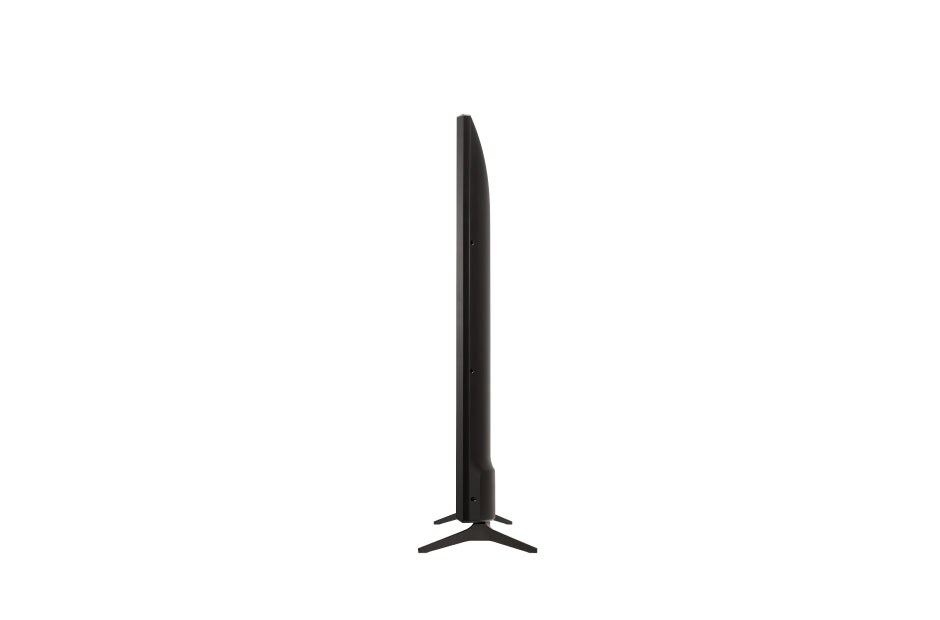 LG 65" Ultra HD TV - webOS 3.5, 65UJ632T