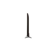 LG 65" Ultra HD TV - webOS 3.5, 65UK6100PTA