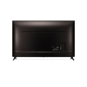LG 65" Ultra HD TV - webOS 3.5, 65UK6100PTA