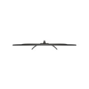 LG 65" Ultra HD TV - AI ThinQ, 65UK6540PTD