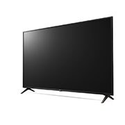 LG 65UM7300PTA, 65UM7300PTA