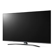 LG 65UM7600PTA, 65UM7600PTA
