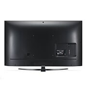 LG 65UM7600PTA, 65UM7600PTA