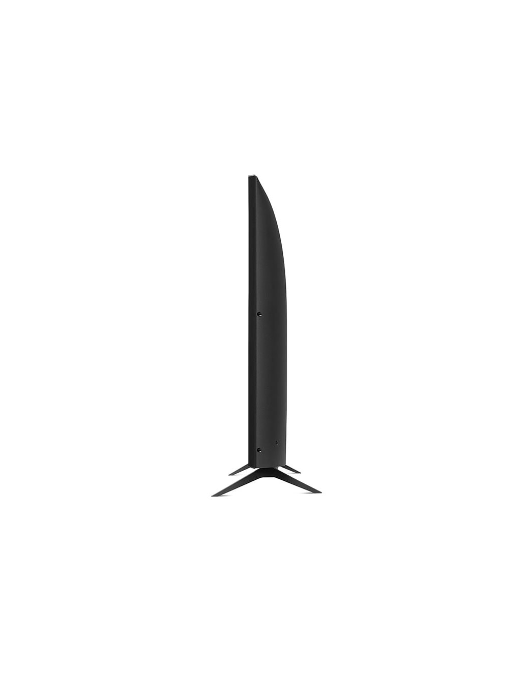 LG UN73 65 inci 4K Smart UHD TV - 65UN7300PTC | LG ID