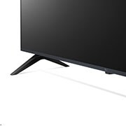 LG UP77 4K Smart UHD TV, 65UP7750PTB