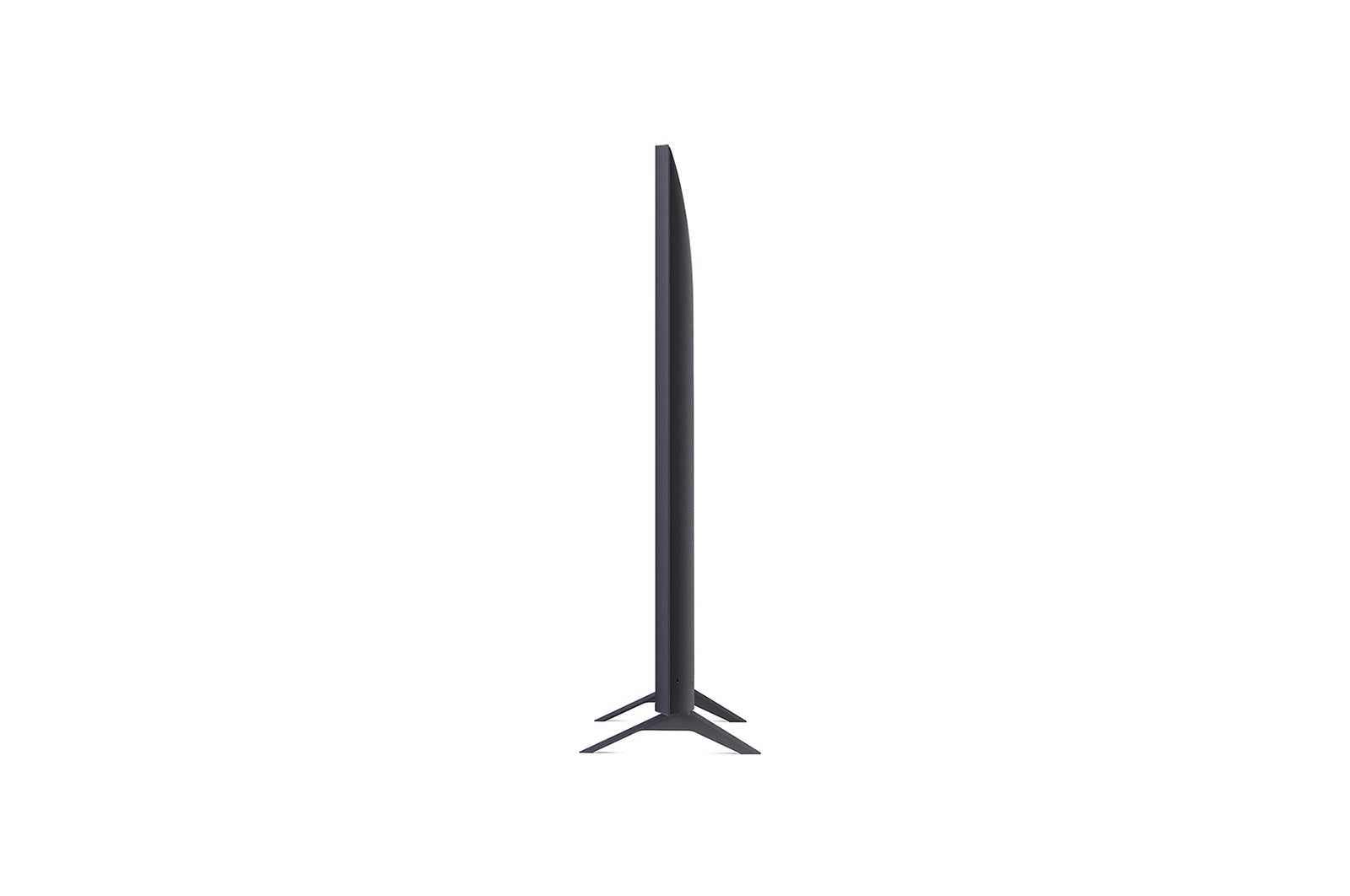LG UP80 4K Smart UHD TV, 65UP8000PTB