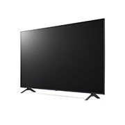 LG UP80 4K Smart UHD TV, 65UP8000PTB