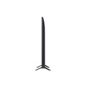 LG UP80 4K Smart UHD TV, 65UP8000PTB