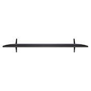 LG UQ8000 65” UHD TV, 65UQ8000PSC