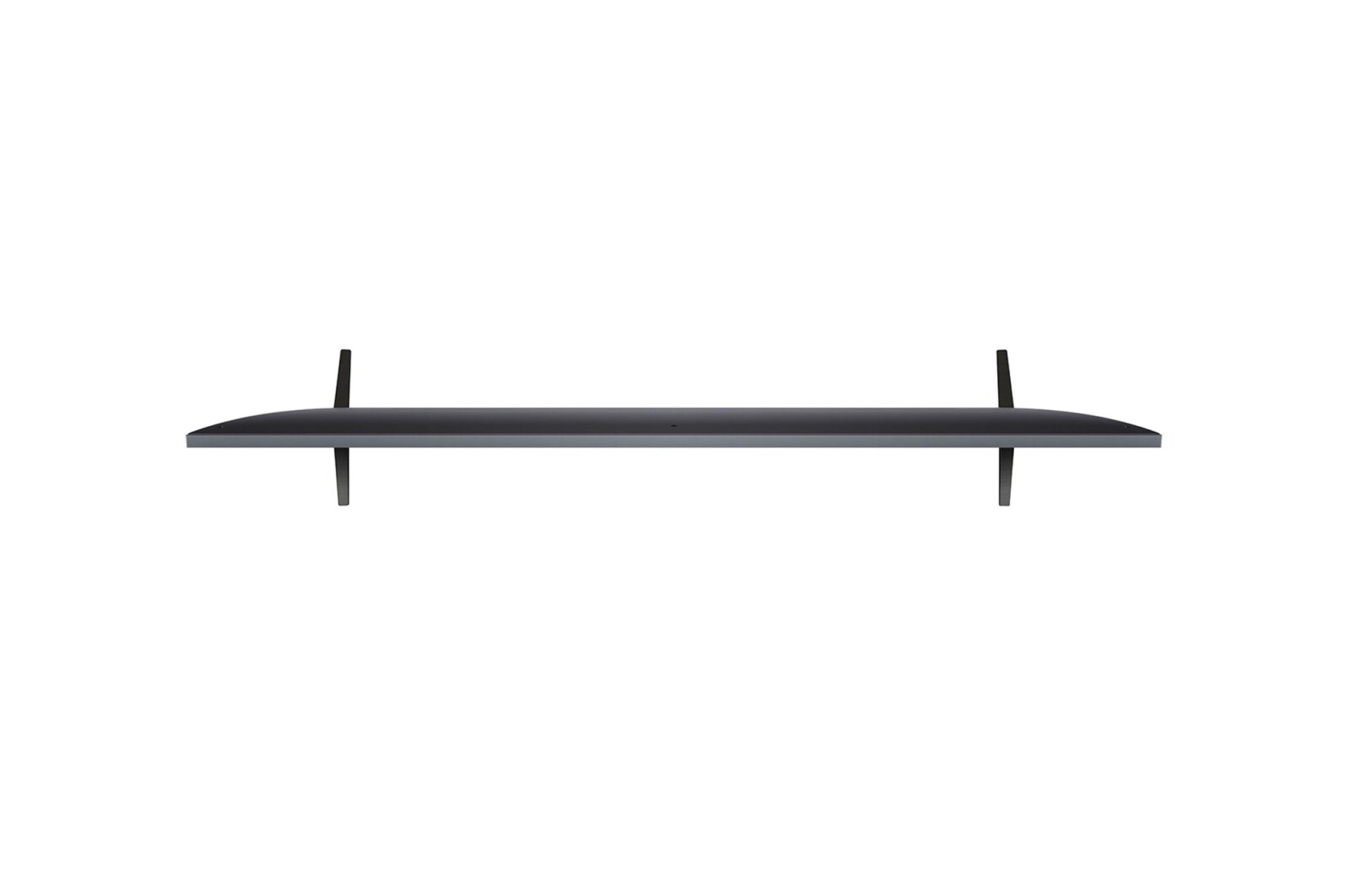 LG UHD 4K TV, 65UQ8050PSB