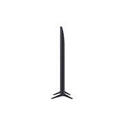 LG 65" Smart TV 4K LG UHD, 2023, 65UR7500PSC