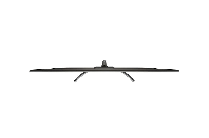 LG 70" Ultra HD TV - AI ThinQ, 70UK6540PTA