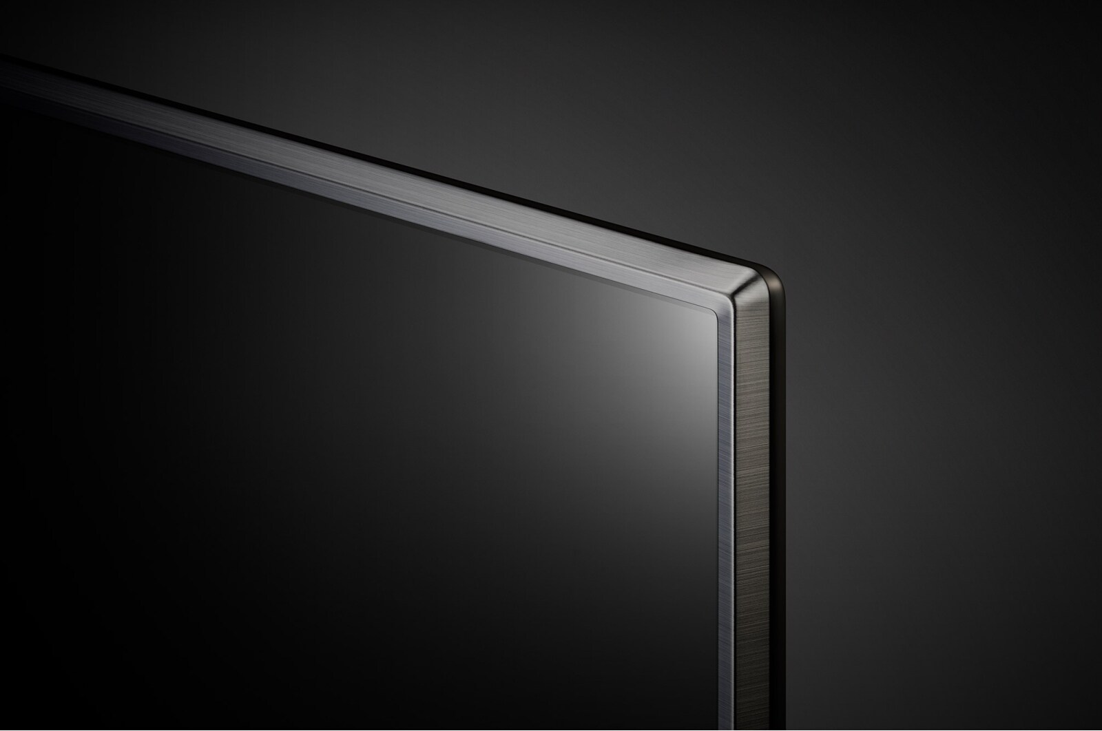 LG 70" Ultra HD TV - AI ThinQ, 70UK6540PTA