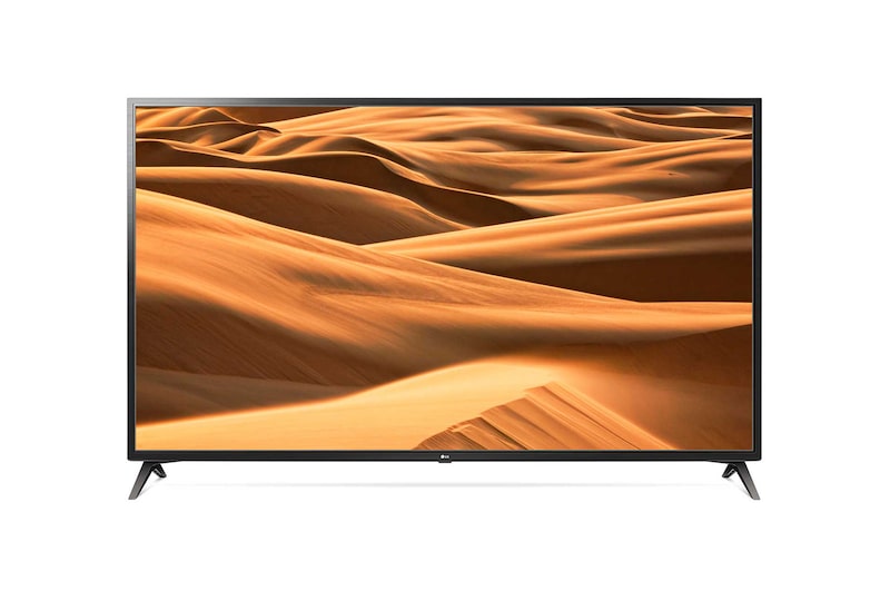LG 70UM7300PTA, 70UM7300PTA