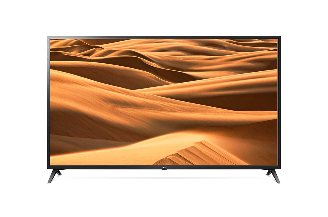 LG 70UM7300PTA, 70UM7300PTA