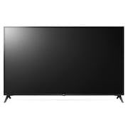 LG UN73 70 inch 4K Smart UHD TV, 70UN7300PTC