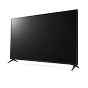 LG UN73 70 inch 4K Smart UHD TV, 70UN7300PTC