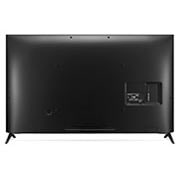LG UN73 70 inch 4K Smart UHD TV, 70UN7300PTC