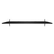 LG UN73 70 inch 4K Smart UHD TV, 70UN7300PTC