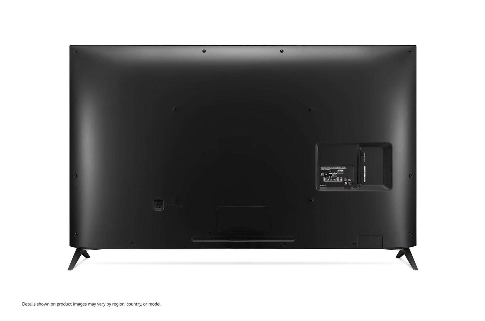 LG UN73 70 inch 4K Smart UHD TV, 70UN7300PTC