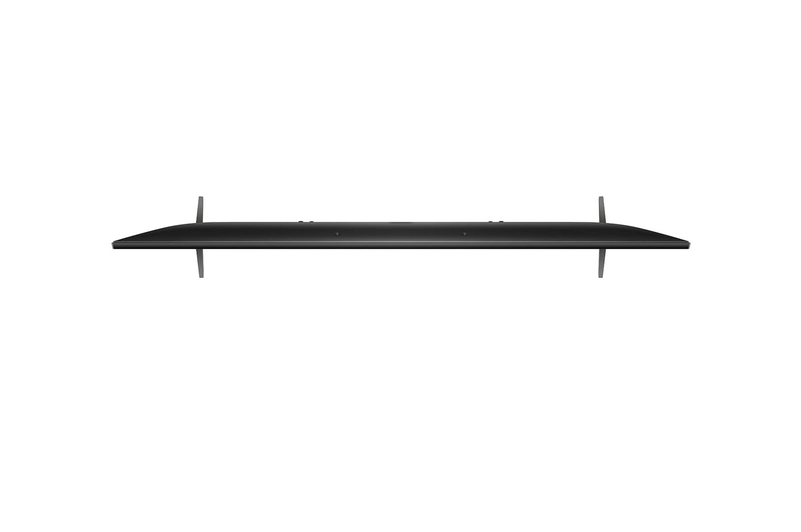 LG UN73 70 inch 4K Smart UHD TV, 70UN7300PTC