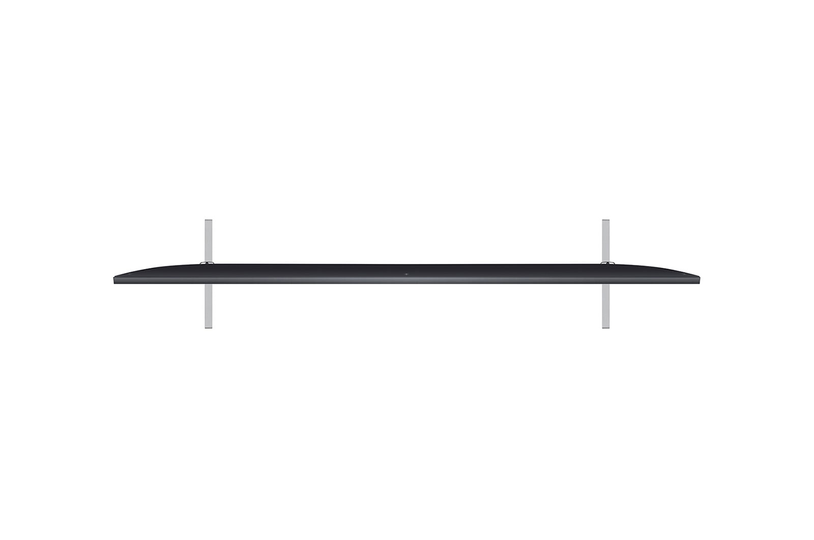 LG UP77 4K Smart UHD TV, 70UP7750PTB