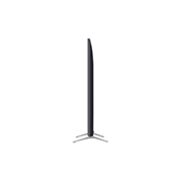 LG UP77 4K Smart UHD TV, 70UP7750PTB