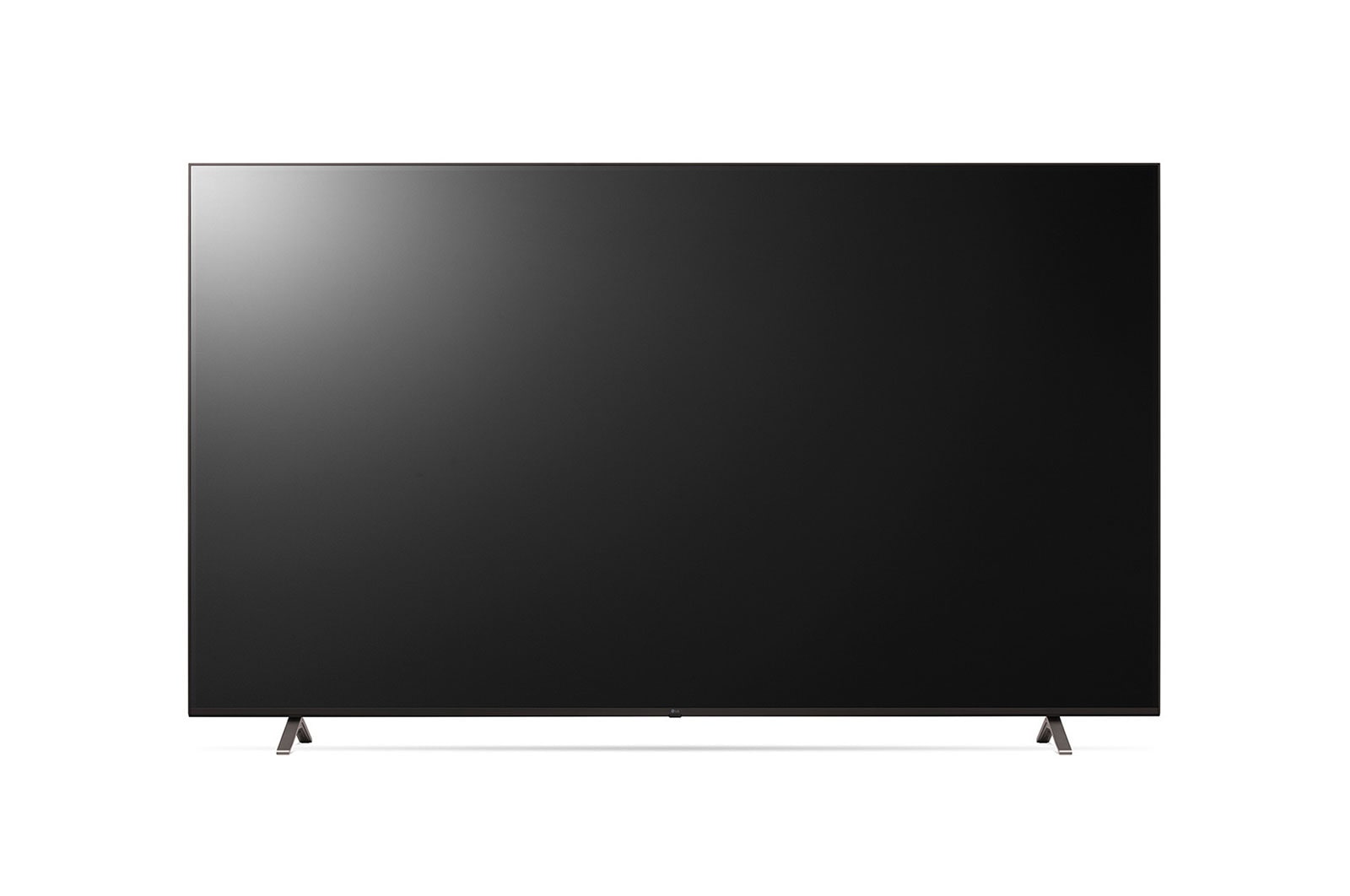 LG UP80 4K Smart UHD TV, 70UP8000PTB