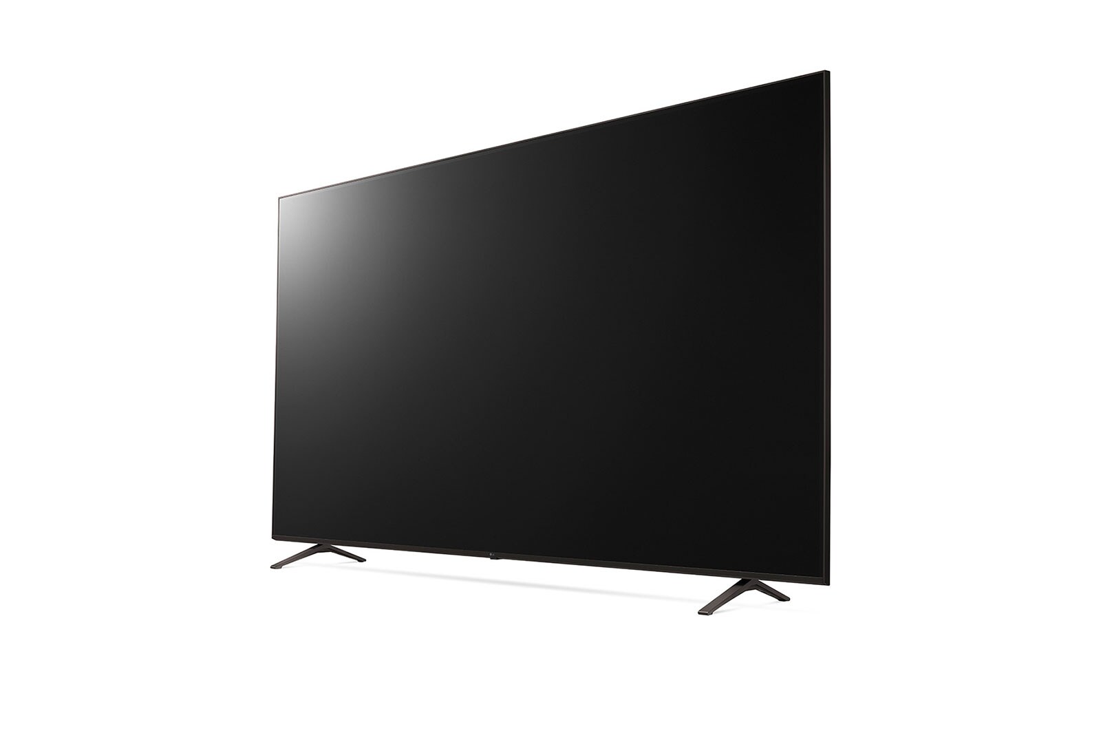 LG UP80 4K Smart UHD TV, 70UP8000PTB