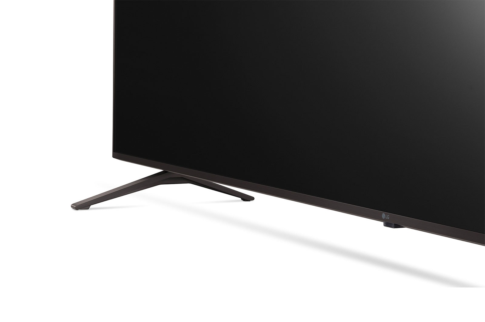 LG UP80 4K Smart UHD TV, 70UP8000PTB