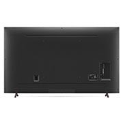 LG UP80 4K Smart UHD TV, 70UP8000PTB