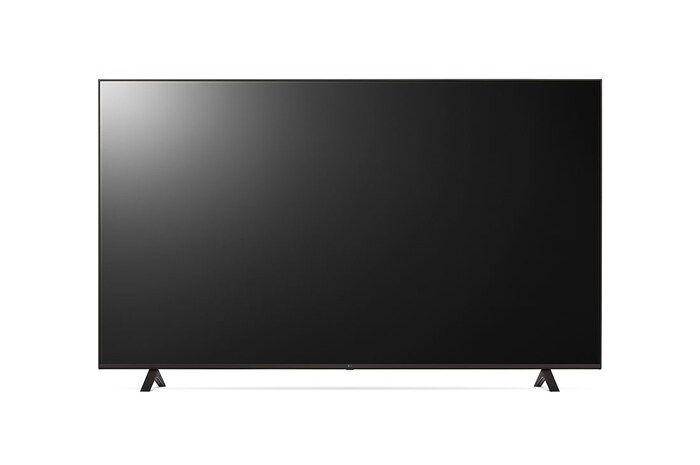 LG UQ9000 70” UHD TV, 70UQ9000PSD
