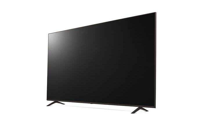 LG UQ9000 70” UHD TV, 70UQ9000PSD