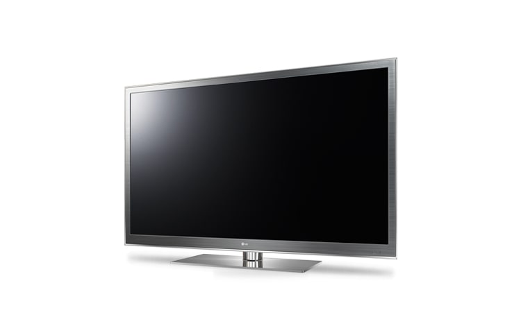 LG Pengalaman 3D Yang Mendalam Dengan Layar FULL LED 72" Terbesar Di Dunia, 72LM9500