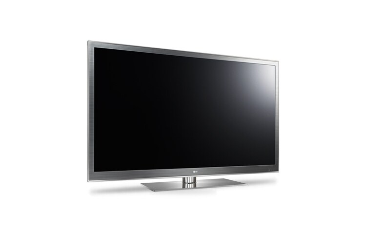 LG Pengalaman 3D Yang Mendalam Dengan Layar FULL LED 72" Terbesar Di Dunia, 72LM9500