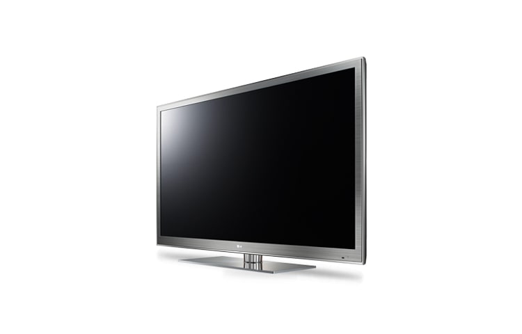 LG Pengalaman 3D Yang Mendalam Dengan Layar FULL LED 72" Terbesar Di Dunia, 72LM9500