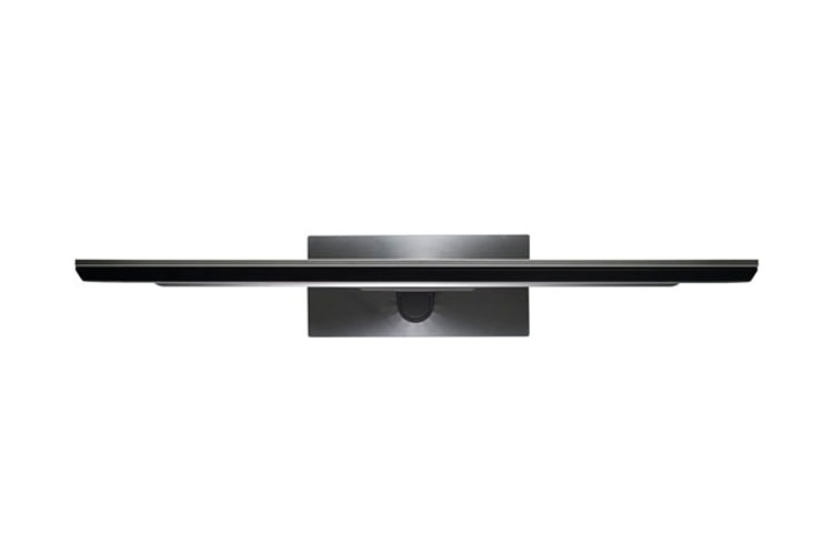 LG Pengalaman 3D Yang Mendalam Dengan Layar FULL LED 72" Terbesar Di Dunia, 72LM9500