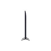 LG NANO75 75” TV, 75NANO75SQA
