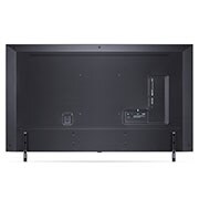LG NANO80 75” TV, 75NANO80SQA