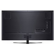 LG QNED86, 75QNED86SQA