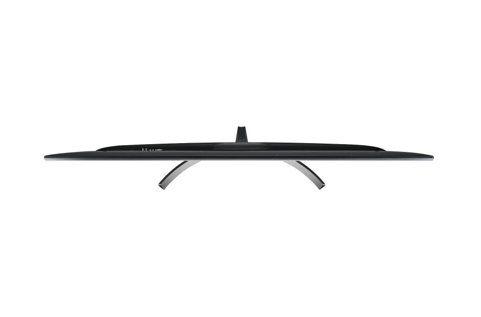 LG 75" Ultra HD TV - webOS 3.5, 75UJ657T